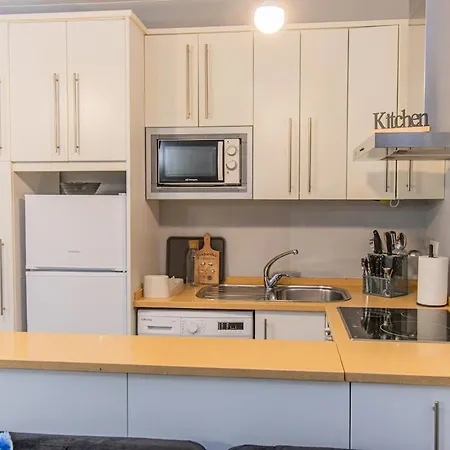 In Zaragoza's Historic Center * Сарагоса