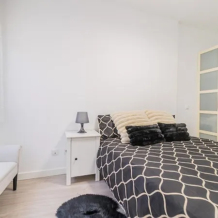 In Zaragoza's Historic Center