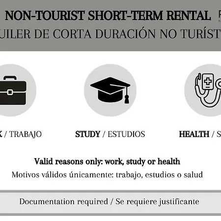 Апартаменты In Zaragoza's Historic Center