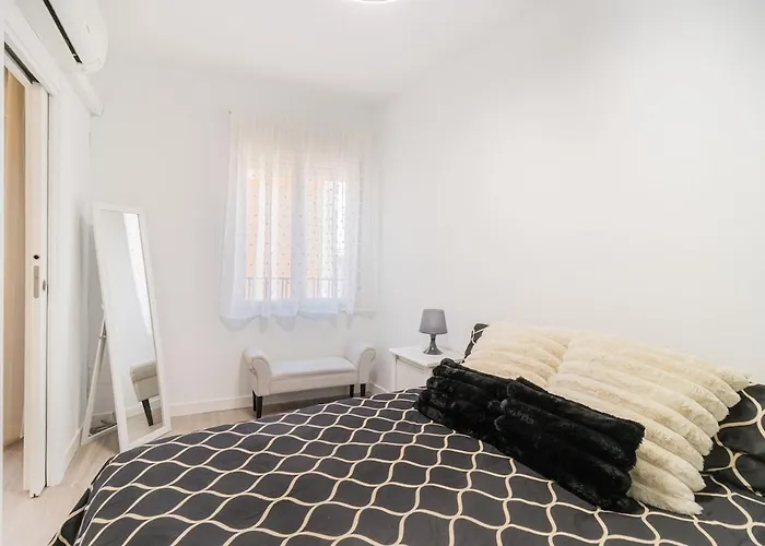 In Zaragoza's Historic Center * Сарагоса