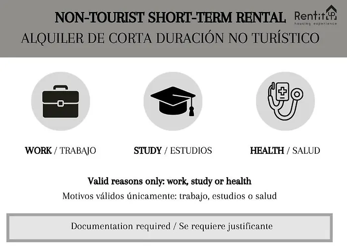 Апартаменты In Zaragoza's Historic Center